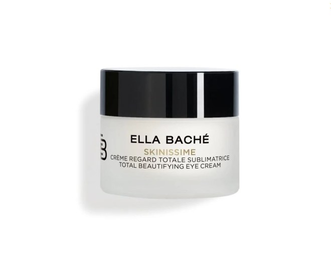 Ella Baché Oční krém Skinissime 15 ml